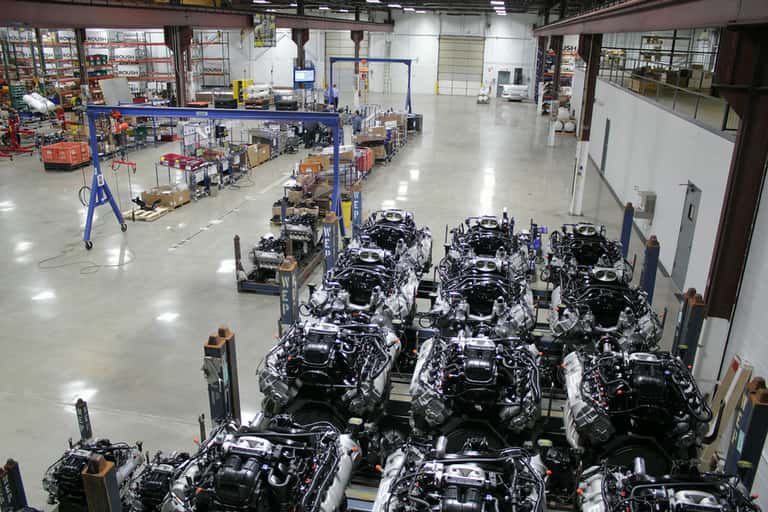 10138_2roushfacility.jpg