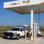 10197_1415225802_sweetewatertx