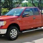 10199_1415225691_f150