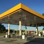 10203_th_1415293633_sparq