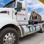 10205_20140923_mcnelius_1708_web