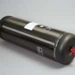 10208_th_1415722956_26_inch_g-stor_go