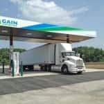 10213_th_1415799074_gain