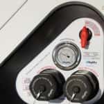 10215_th_1415805196_agility2