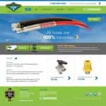 10219_pfgweb