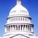 10228_capitol11.15