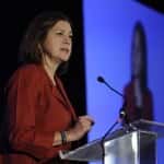 10239_resize_coverpicleft