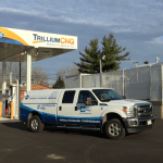 10248_2ariel_filling