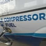 10248_2ariel_fillingnozzle