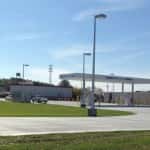 10249_th_1416853662_cngseymour