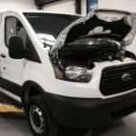 10257_th_1417521651_transit1