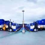 10258_picresized_progressivewastegnc