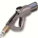 10272_th_1418069524_staubligpv14_lpg_nozzle