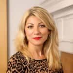 10273_1418071986_leila_mcmahon