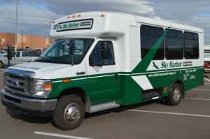 costs autogas shuttle slashes fleet phoenix fuel half builders website