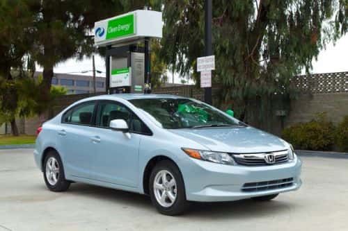 honda scraps the cng civic ngt news honda scraps the cng civic ngt news