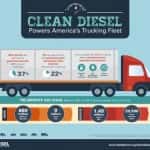 11005_clean_diesel