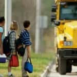 11014_school_bus