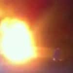 11038_explosion