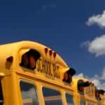 11040_school_buses