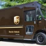 11096_ups_workhorse