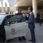 11110_mayor_garcetti