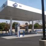 11120_timco_cng_station