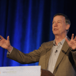 11123_hickenlooper