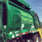 11152_waste_management