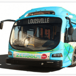 11157_lono-bus_louisville