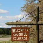 11176_colorado