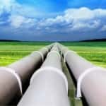 11205_natural_gas_pipeline