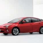 11216_prius_exterior_91426c2e066d9f58c3d4808dc90df5ed6fb2c9c2_low