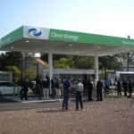 8124_cleanenergyphilly