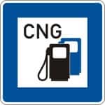 8140_cng.6.6