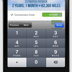 8144_baf_roi_calc_app-keypad