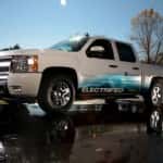 8150_via_vtrux2