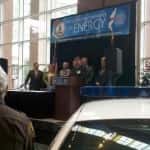 8176_picresized_1349215850_picresized_1349214705_stevemccoyspeaking