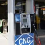 8193_lovescngpump.10.9