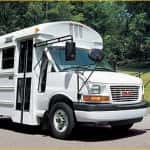 8241_photo-gallery-1