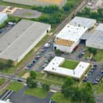 8242_picresized_1351095471_baueraerial