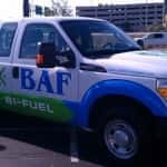 8244_baf2bifuel