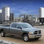 8257_ram2500cng.10.10