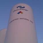 8263_clnenergy.lngtank.11.1