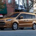 8289_transitconnectwagon