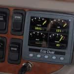 8292_ecodualdisplay