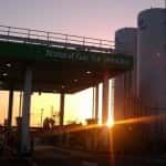 8294_cleanenergysunset11.13