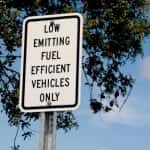 8309_fuelefficient.8.28