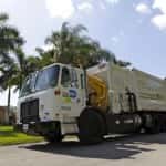 PARKER HANNIFIN CORPORATION