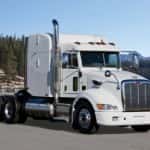 8326_peterbilt386.lng.11.28